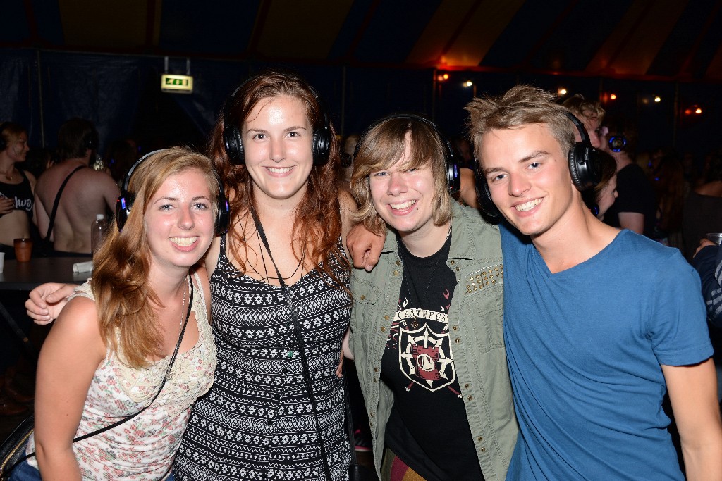 ../Images/Zondag Castlefest 2015 afterparty 054.jpg